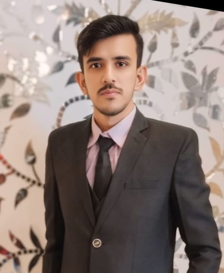 Fahad Ali profile picture