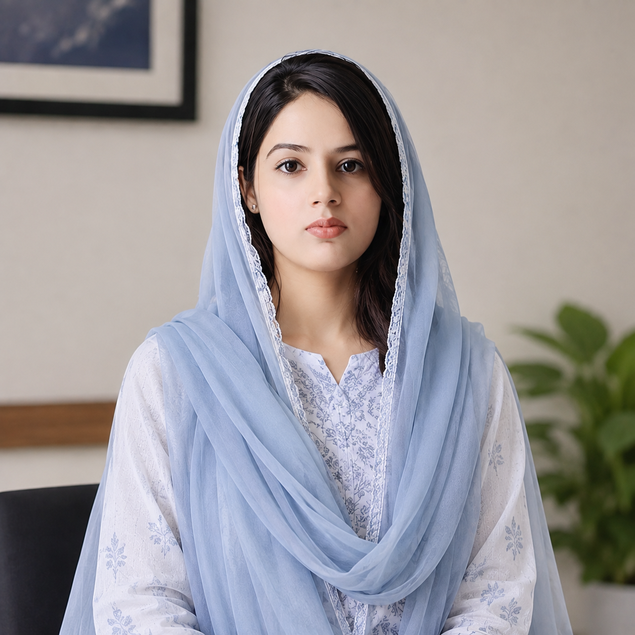 Rimsha Parvaiz profile picture