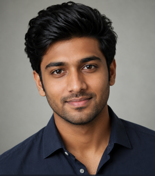 Aarav Sharmma profile picture